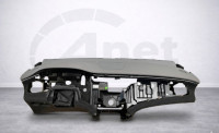 Armatura EQE AMG A2966804903