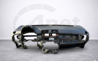 Armatura Fiat 500 Abarth 735539060
