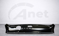 Armatura Fiat 500F PW1322