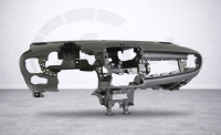 Armatura Fiat 500X 6AQ27LXHAA