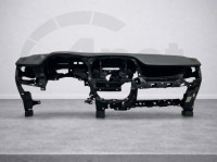 Armatura Fiat Doblo Cargo 735616821