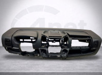 Armatura Fiat Ducato 735740748