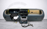 Armatura Fiat Grande Panda 735805502