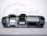 Armatura Fiat Scudo 14012821ZF