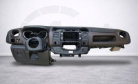 Armatura Fiat Talento 681002557R