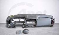Armatura Hyundai Creta 84710BV010NNB