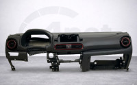 Armatura Hyundai Kona 84710J9000TRY