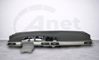 Armatura Hyundai Nexo 84710M5000UUG
