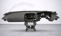 Armatura Jaguar F-Pace GX73044A74BC