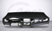 Armatura Kia Carens 84710A4100WK
