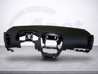 Armatura Kia Ceed/Proceed 84710-2H320