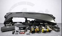 Armatura Kia Niro 80300AT000
