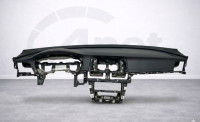 Armatura Kia Optima 84710D4100WK