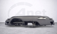 Armatura Kia Picanto 84710-1Y000
