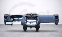 Armatura Kia Soul 84710B2100