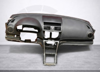 Armatura Mazda 6 1002703-60GS1D02