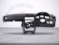 Armatura Mercedes A A1696800987