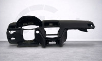 Armatura Mercedes C A2046803787