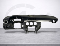 Armatura Mercedes C Estate A2056800087
