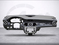 Armatura Mercedes CLA Coupe A11768001879