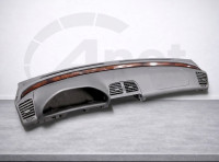 Armatura Mercedes CLK A2086800387