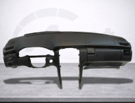 Armatura Mercedes E A2106800487