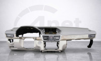 Armatura Mercedes E A2126802387
