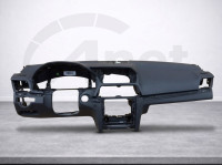 Armatura Mercedes E-Coupe A2076802287
