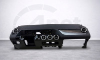 Armatura Mercedes EQA A2478607302