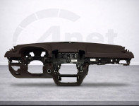 Armatura Mercedes GLE/GLS A2926800087