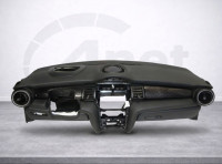 Armatura MINI One 51459349637
