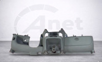 Armatura Peugeot 107 160610008100