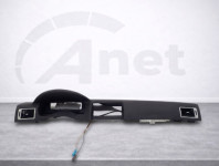 Armatura Peugeot 308 9634405177