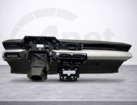 Armatura  Renault 4 E-Tech 681035971R