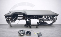 Armatura Renault Captur E-Tech 8201143213
