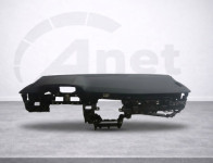 Armatura Renault Clio 681009207R