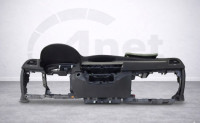 Armatura Renault Laguna 8200412348