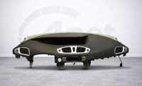 Armatura Renault Scenic 1012174001