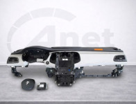 Armatura Renault Talisman 681009300R