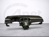 Armatura Renault Talisman 681009472R