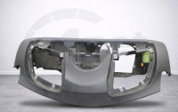 Armatura Renault Twizy 661003238R