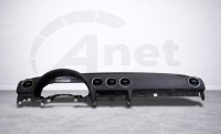 Armatura Seat Exeo 3R1857003C