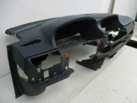armatura+sovoznikov airbag serija 7 e65. e66 BMW