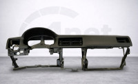 Armatura Volkswagen Bora 1J1857181F