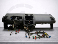 Armatura Volkswagen Lupo 6E19712139KB