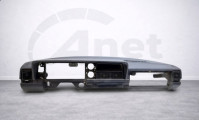 Armatura Volvo 240/245
