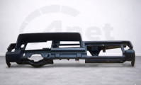 Armatura Volvo 240 31234564