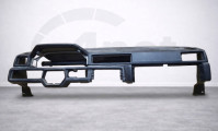 Armatura Volvo 940 31234565