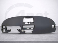 Armatura Volvo C70 30722599