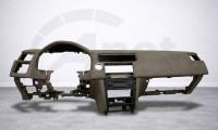Armatura Volvo S40 30722599